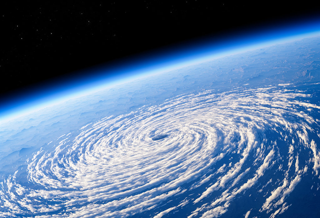 actualidad náutica, noticias náuticas, calviá, meteolab, CSIC, meteorología, clima, viento, presión,