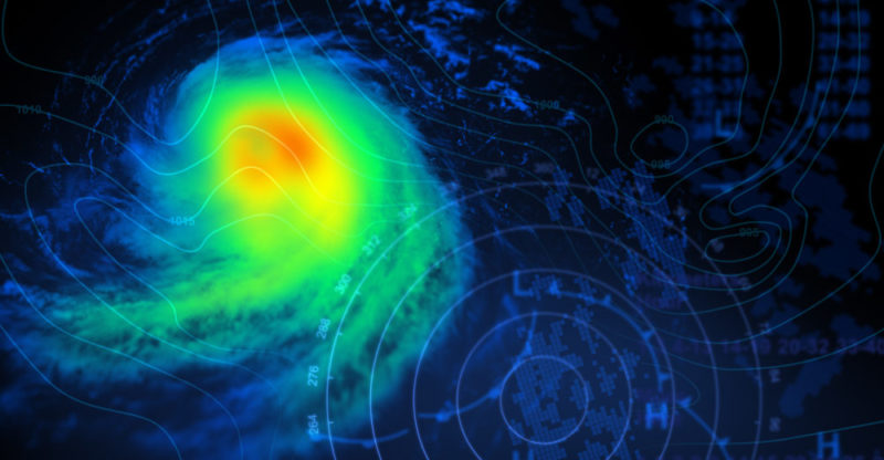 El estudio de la meteorología y el clima llegan a Calvià con el taller ‘Meteolab’ 