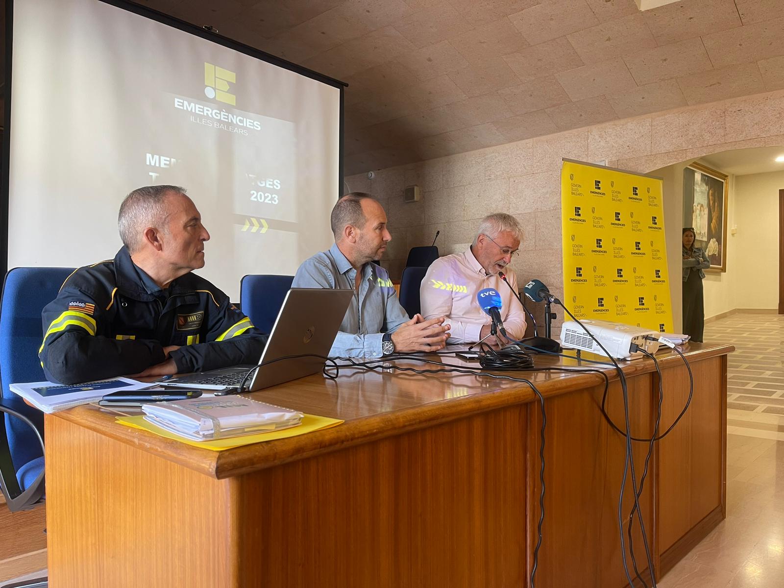actualidad náutica, noticias náuticas, socorristas, socorrismo, rescates, incidentes, baño adaptado,