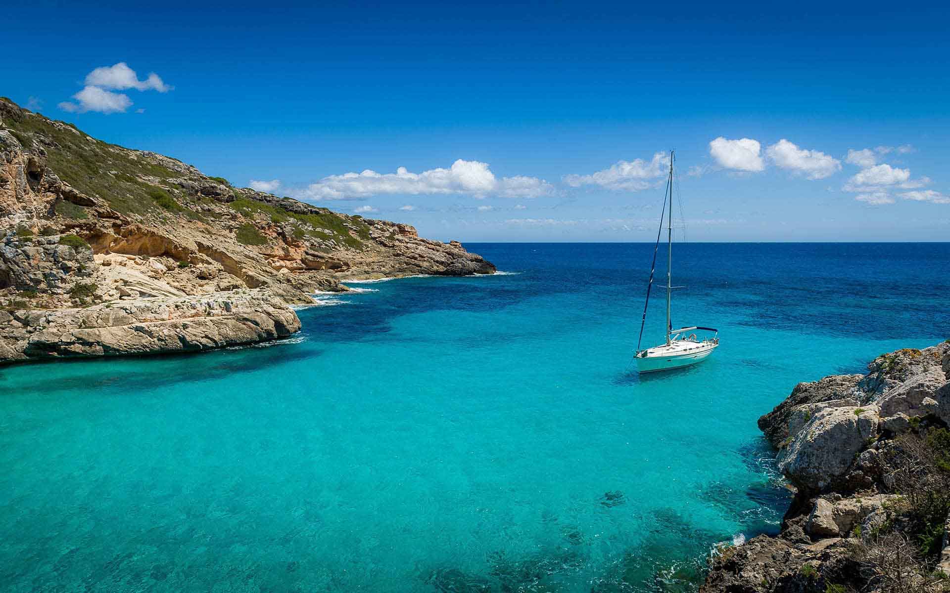actualidad náutica, noticias náuticas, cruceros, tendencia, 2024, chárter náutico, turismo náutico, 