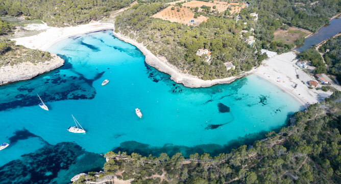 actualidad náutica, noticias náuticas, cruceros, tendencia, 2024, chárter náutico, turismo náutico, 