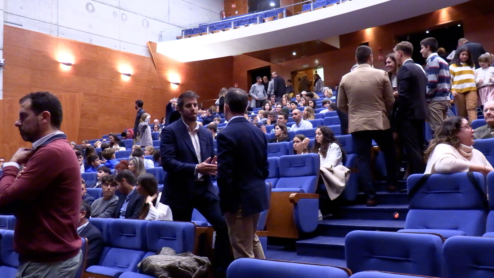 actualidad náutica, noticias náuticas, federación balear piragüismo, gala, piragüismo, palistas, pir