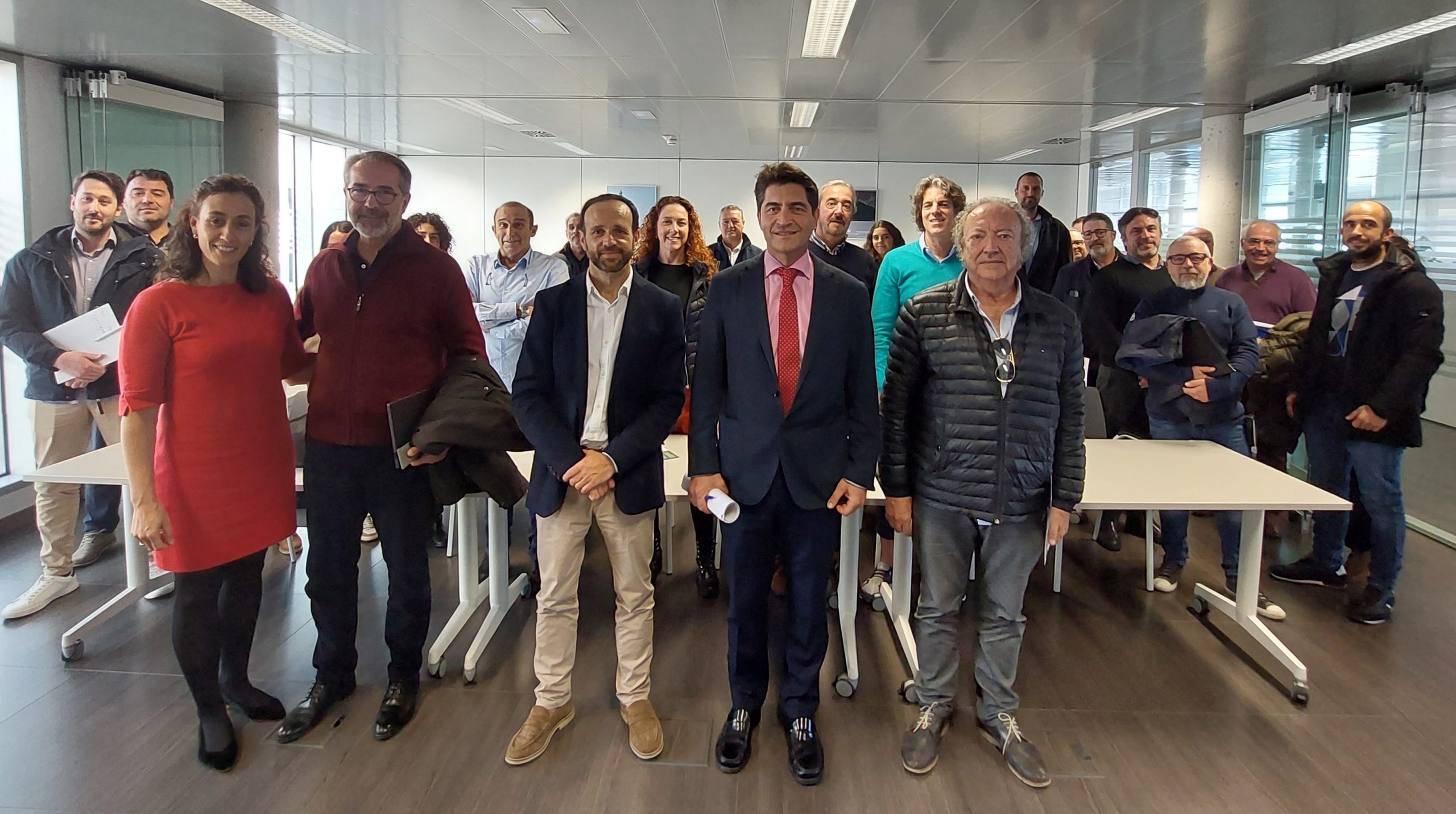 actualidad náutica, noticias náuticas, autoridad portuaria baleares, apb, toni ginard, director, jor