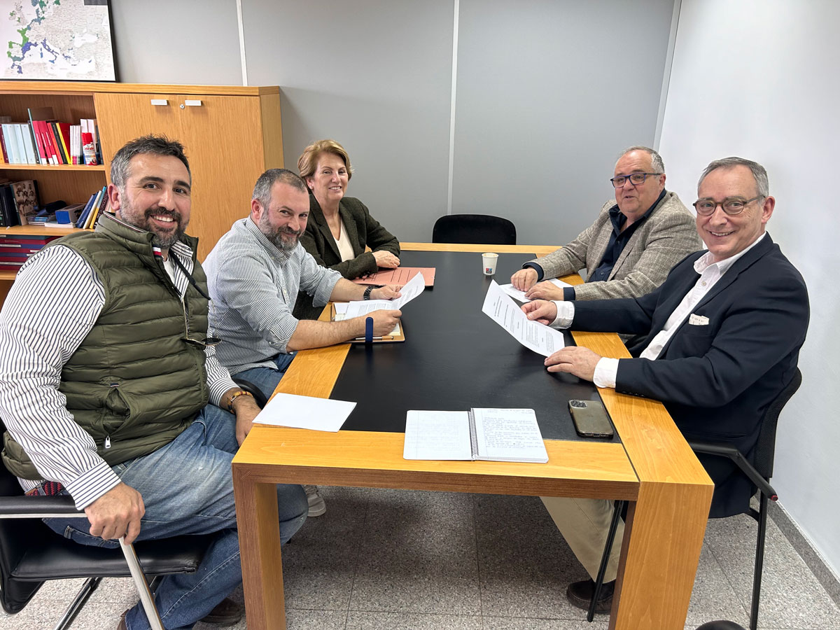 actualidad náutica, noticias náuticas, campos de boyas, adn mediterráneo, asociación navegantes medi