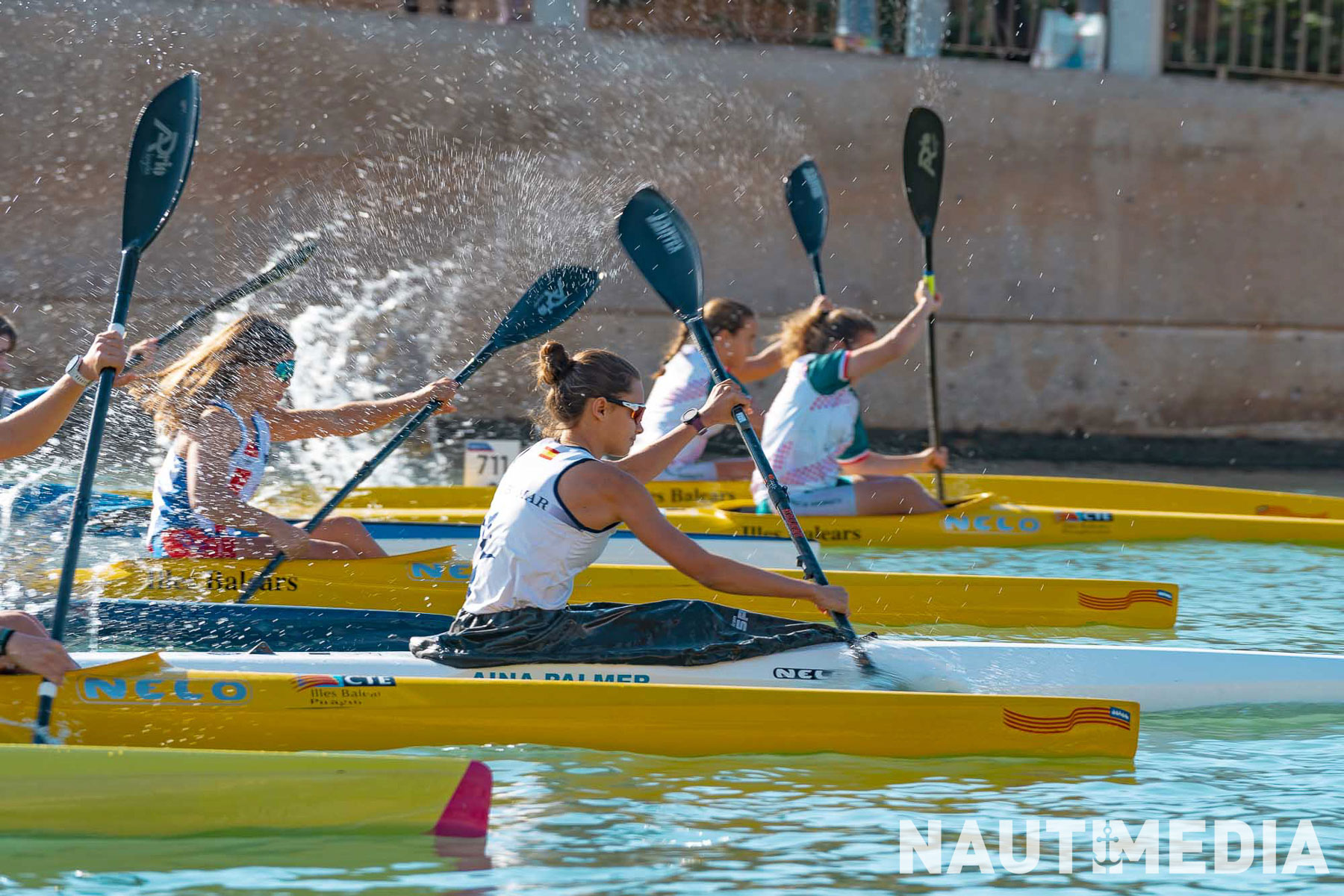 https://www.pasionporelmar.com/es/noticia/el-nacional-de-kayak-de-mar-se-decide-en-palma/4854