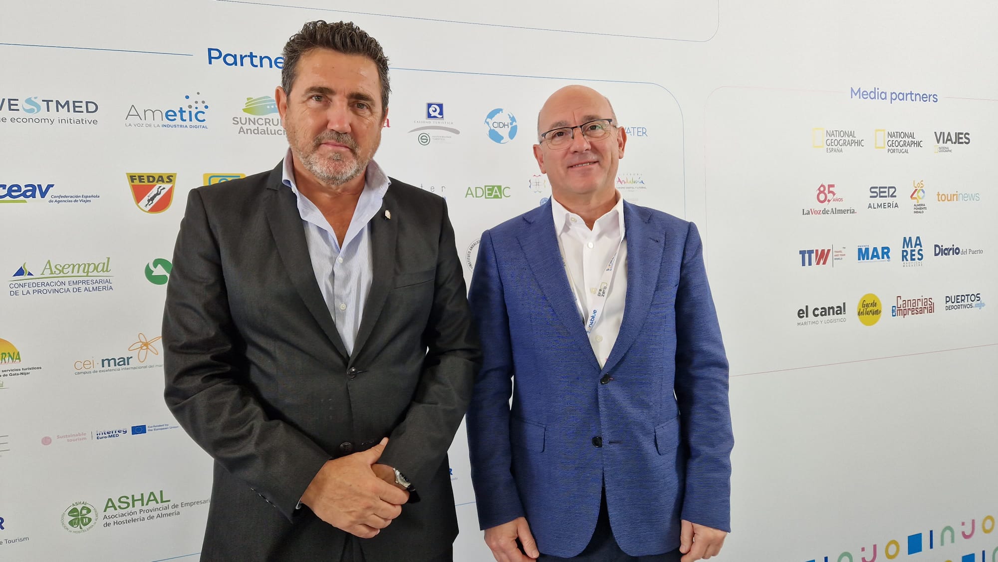nautical news, nautical news, sun and blue, nautical congress, calvià, marine sustainability