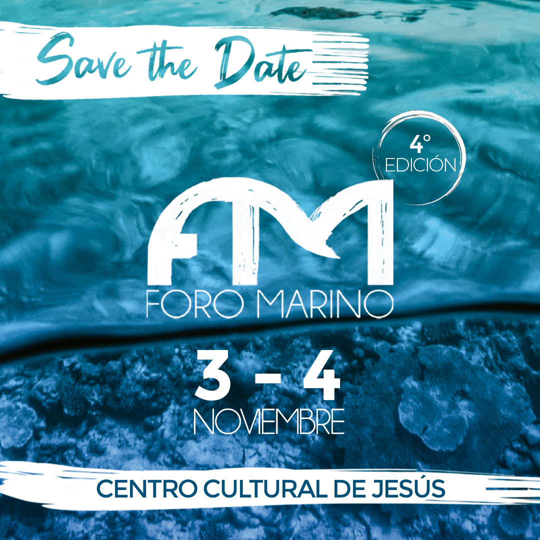actualidad náutica, noticias náuticas, foro marino, ibiza, cambio climático, reservas marinas, posid