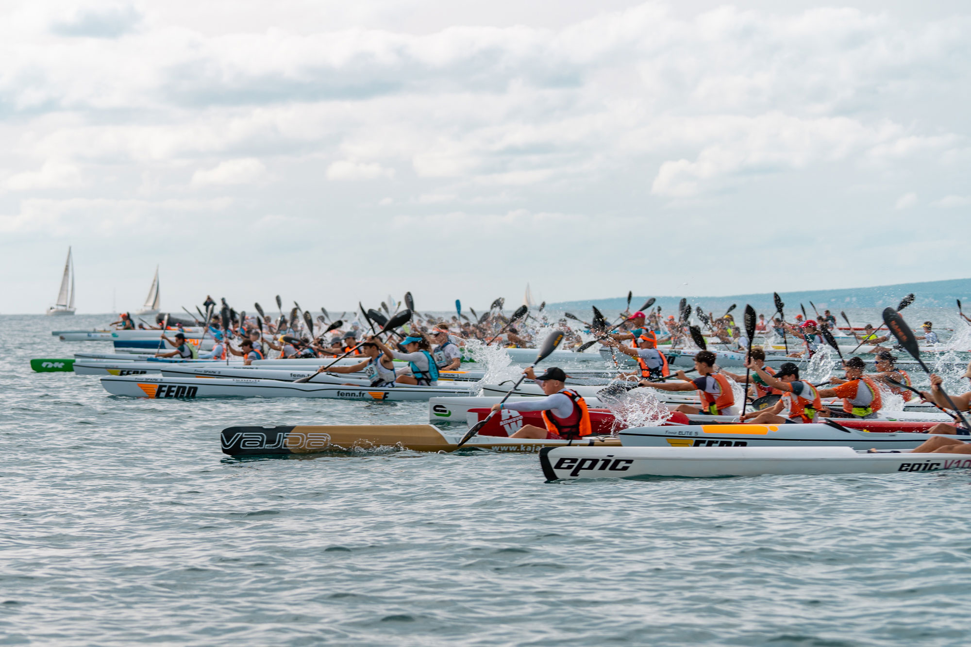 Abierto el plazo para presentar la documentación de las ayudas a deportistas de Baleares