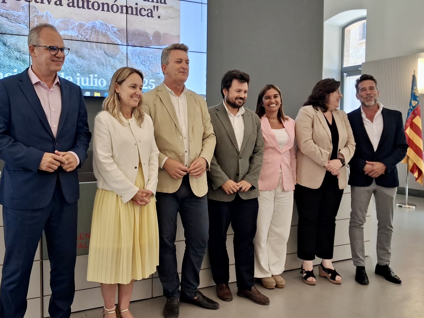 noticias náuticas, actualidad náutica, govern balear, litoral balear, protección del mar, La Ley de 