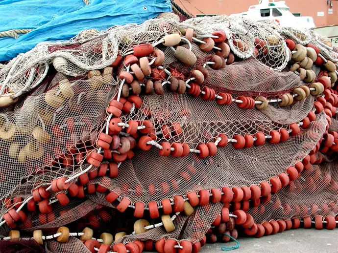 noticias náuticas, actualidad náutica, vadapes II, pesca artesanal, pescadores de baleares, retos de