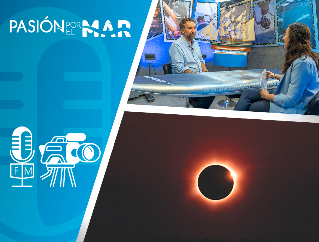 eclipse solar