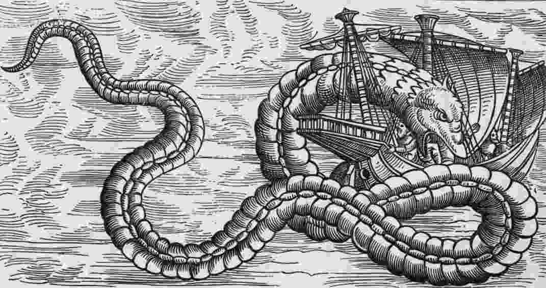 noticias náuticas, actualidad náutica, el mar del diablo, ma no umi, el triángulo del dragón, japón,