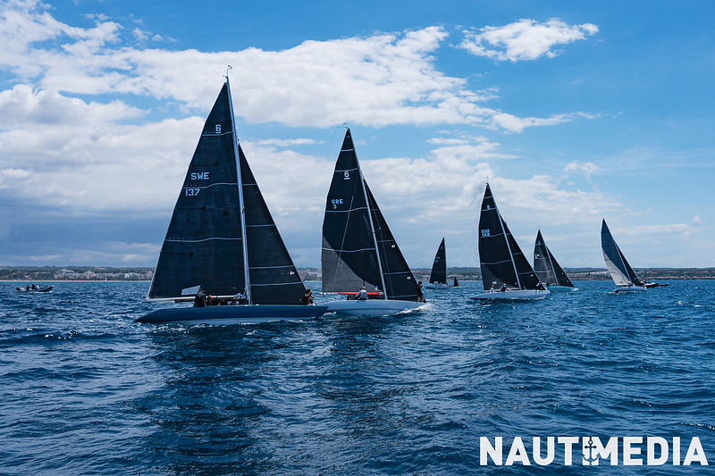 ARENAL CUP 1
