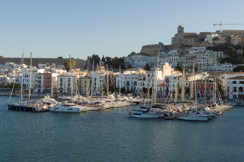 nautical news, nautical news, tanit ibiza port, marina port ibiza, ports, port of ibiza, moorings, b