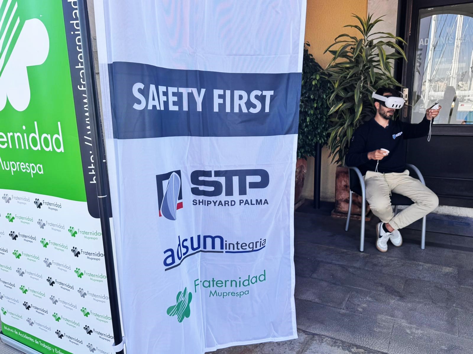 Safety Day