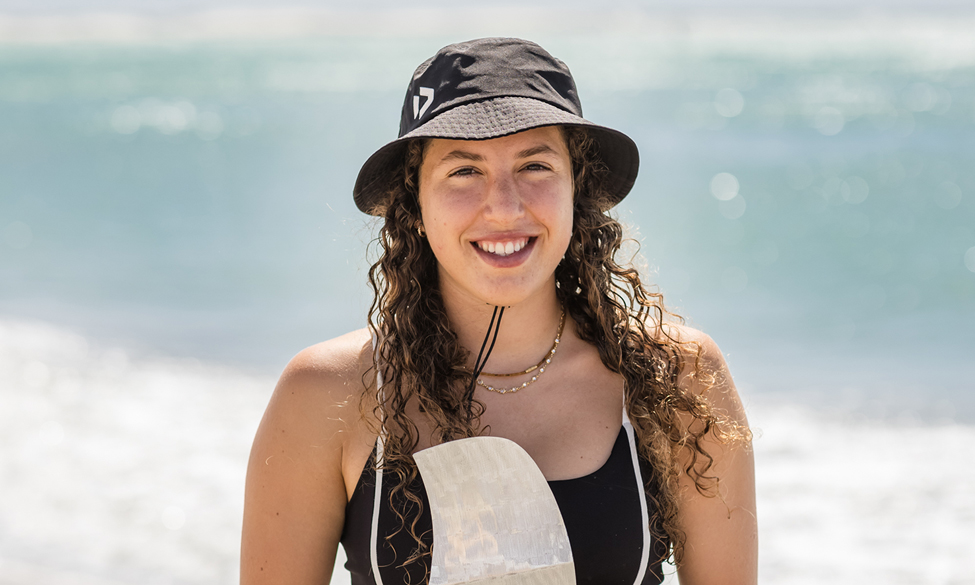 noticias náuticas, actualidad náutica, ibiza wingfoil open 2025, mar de arce, windsurf, ibiza, regat