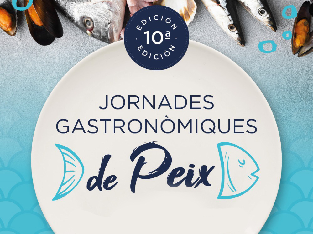 nautical news, nautical news, jornades gastronòmiques de peix, menorca, fishing, fish, local gastron