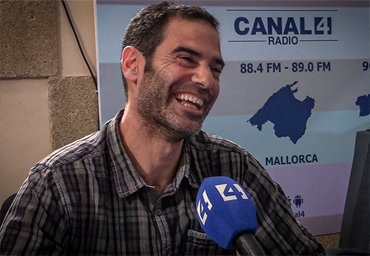 Noticia 4