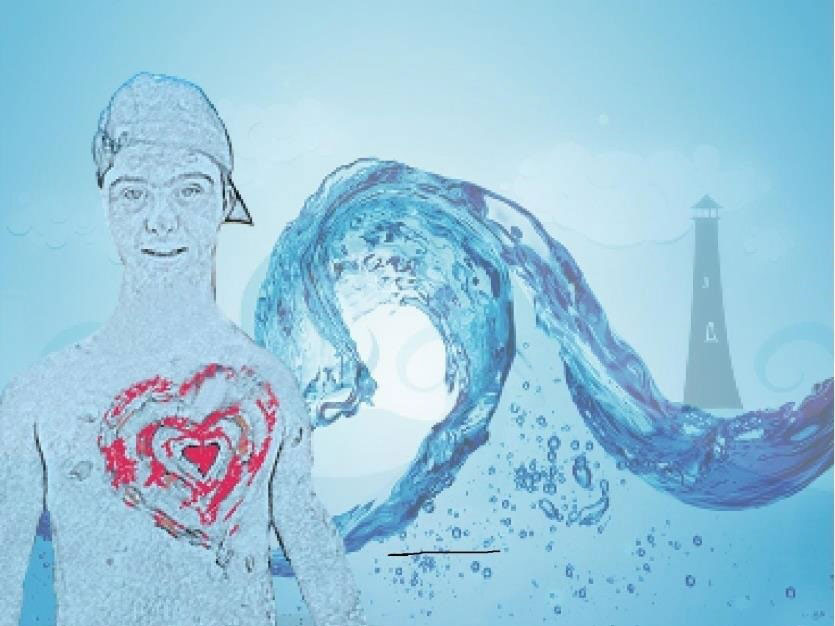 24 associations and centers participate in the twenty-first edition of 'A Sea of Possibilities'