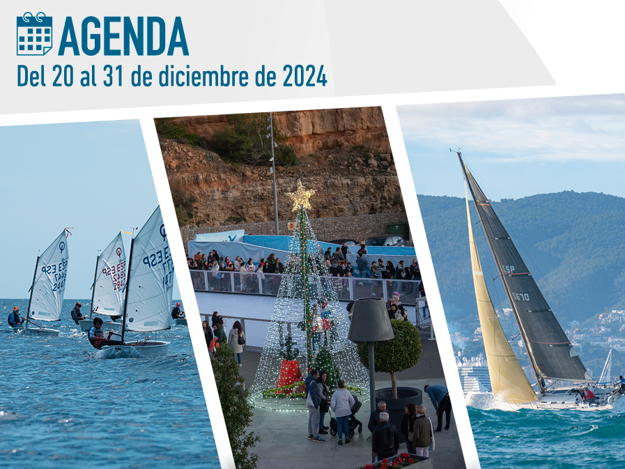 nautical news, nautical news, agenda, nautical events, fishing, regatta, sailing, canoeing, wingfoil