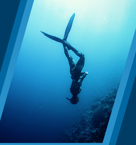 41 PEP AMENGUAL TROPHY