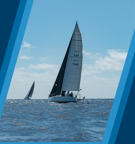 TROFEO DEL VIEJO CLUB