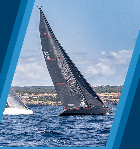 ARENAL CUP