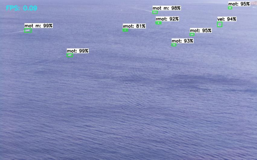 IMEDEA, preservación del medio marino, medio ambiente, conservación del mar, cuidado del mar, semana