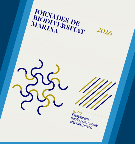 BIODIVERSIDAD MARINA