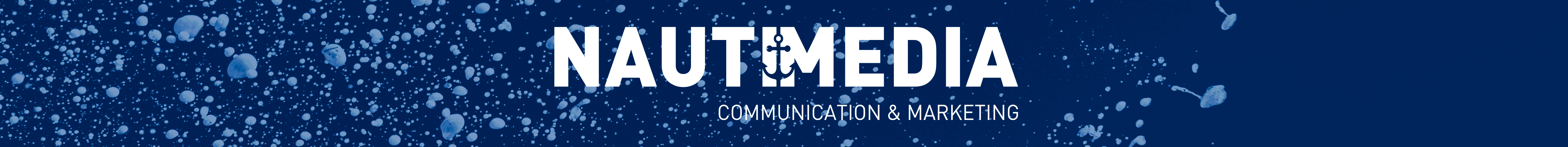 nautimedia, comunicacion, fotografía video, notas prensa,
