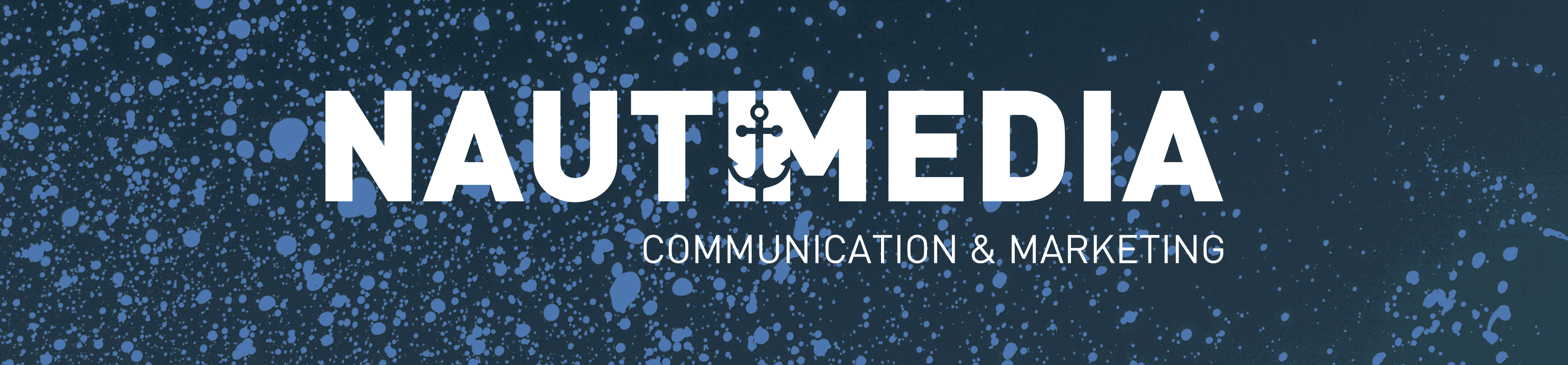 nautimedia, comunicacion, fotografía video, notas prensa,