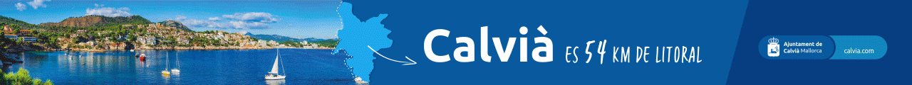 calvià, nautica, mar, 