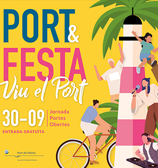 JORNADA PUERTAS ABIERTAS