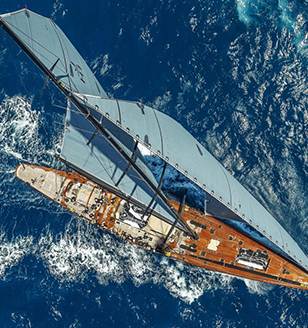 IBIZA JOYSAIL