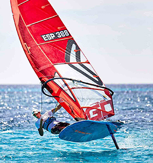 TROFEO DEL GERRET