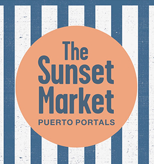 SUNSET MARKET