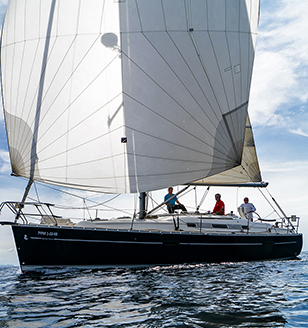 TROFEO ARENAL-SA RÀPITA