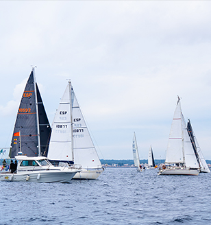 TROFEO ISLA DEL SEC