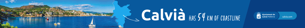 calvià, nautical, sali, sea 