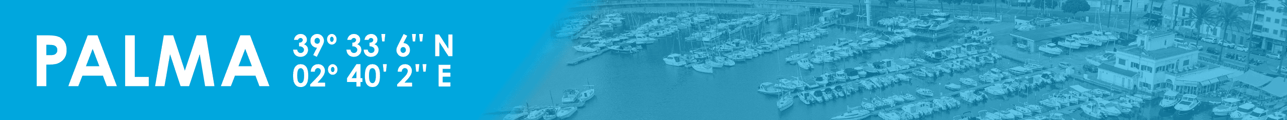 portitxol, club nàutic, palma, molinar, pesca, regatas, club, 