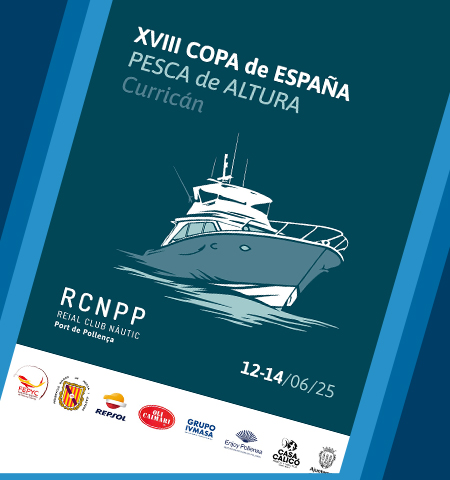 NACIONAL PESCA DE ALTURA