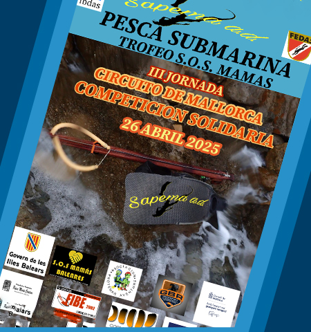 CAMPEONATO SOS MAMAS