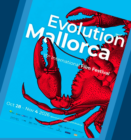 EVOLUTION MALLORCA