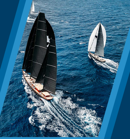 IBIZA JOYSAIL