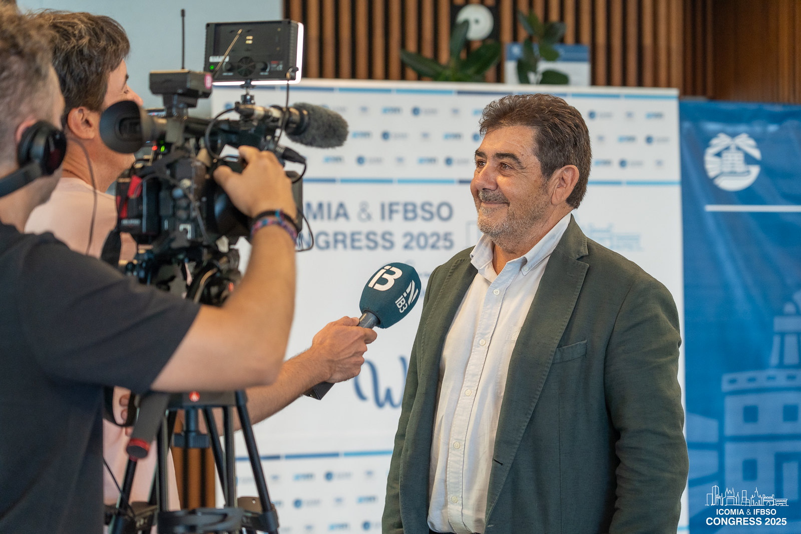 noticias náuticas, actualidad náutica, palma de mallorca, mallorca, icomia, ifbso, evento náutico, c