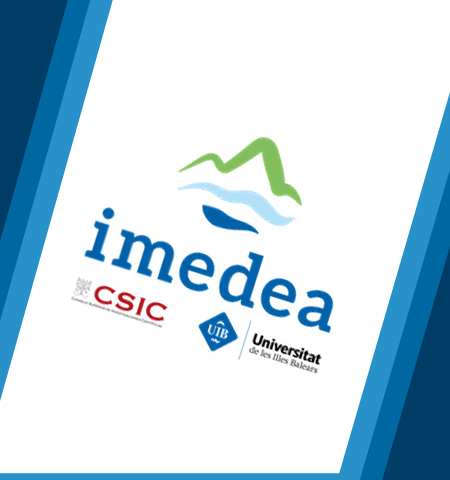 IMEDEA 30º ANIVERSARIO