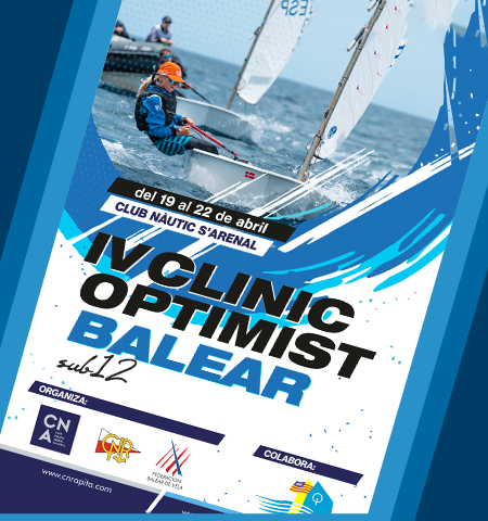 BALEARIC OPTIMIST CLINIC