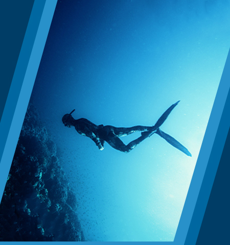 V CAMPEONATO MALEN SART