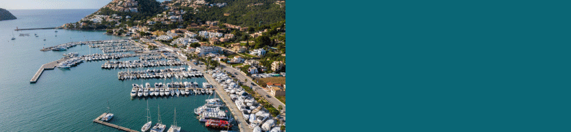 marina port andratx, IPM group, ipm, andratx