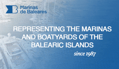 MARINAS DE BALEARES, ANADE, MARINAS
